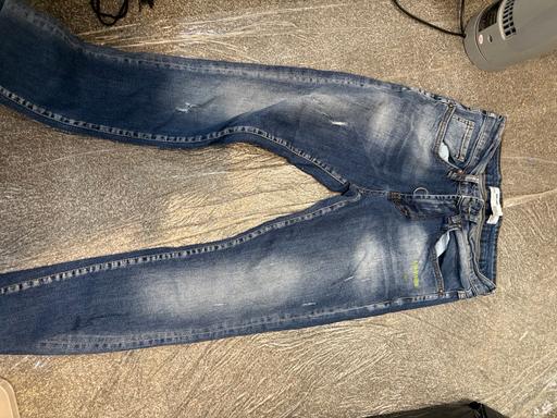 Buy & Sell Baginton Warwick - Photos for Boys jeans