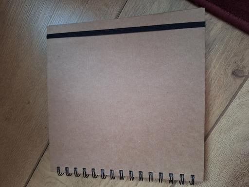 Buy & Sell Ettingshall Park Wolverhampton - Photos for Scrap Book