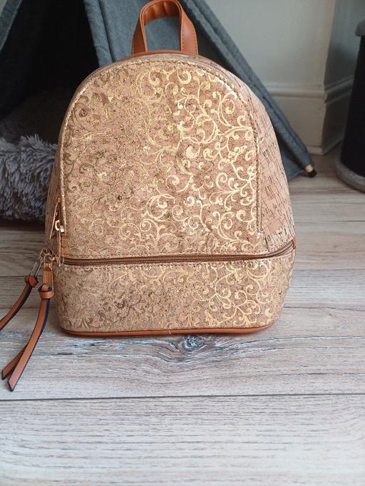 Buy & Sell Bentley Walsall - Photos for rucksack