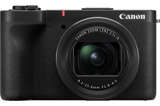 Buy & Sell East London Maryland - East London - Photos for Canon V1 Vlogging Camera NEW