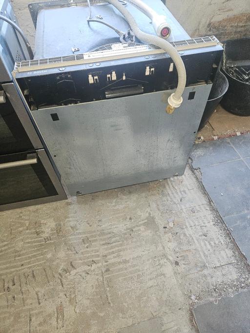 Buy & Sell West Midlands Birmingham - Photos for Dishwasher