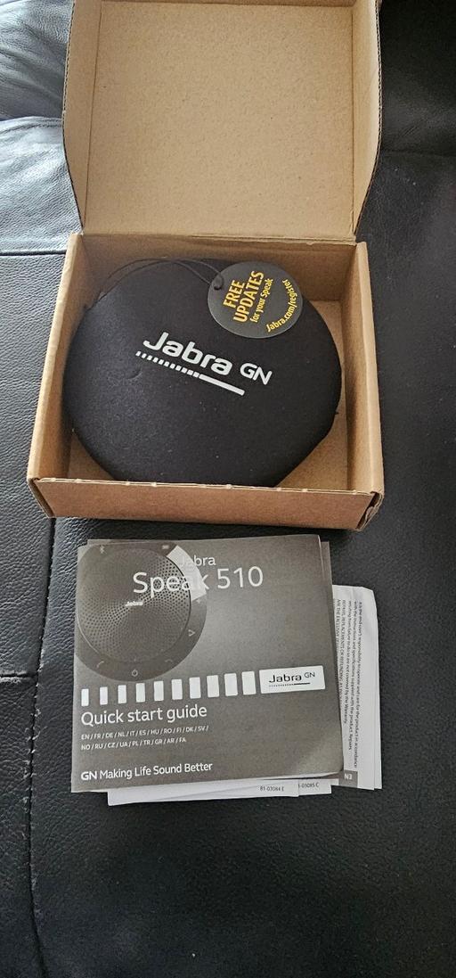 Buy & Sell West Midlands Sandwell - Photos for Speaker