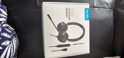 Buy & Sell Smethwick Sandwell - Photos for headset