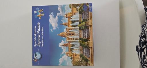 Buy & Sell Smethwick Sandwell - Photos for puzzle