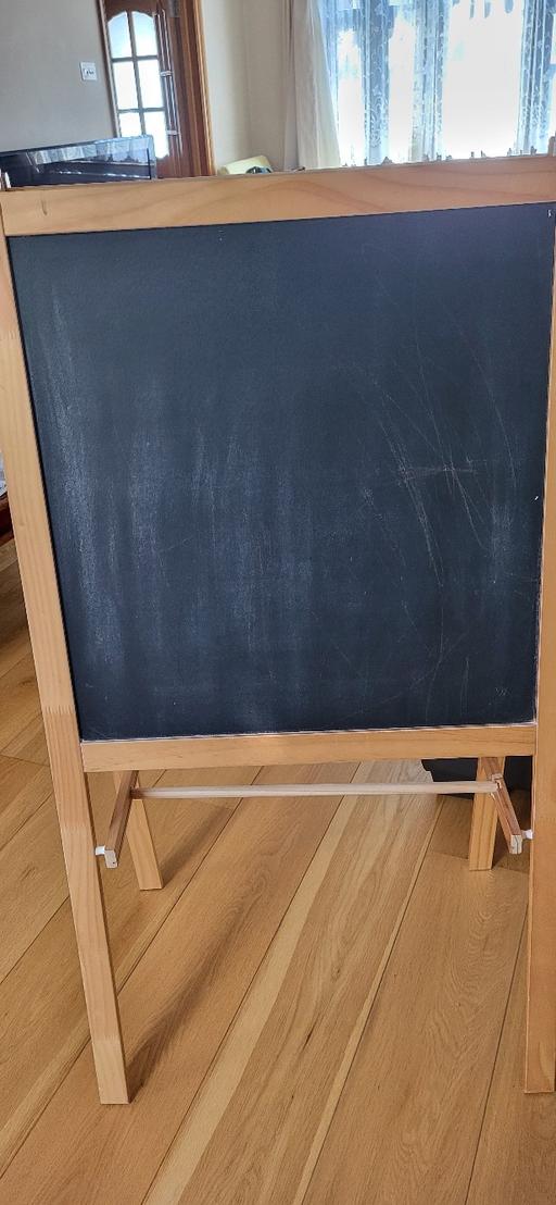 Buy & Sell Welling Bexley - Photos for Easel