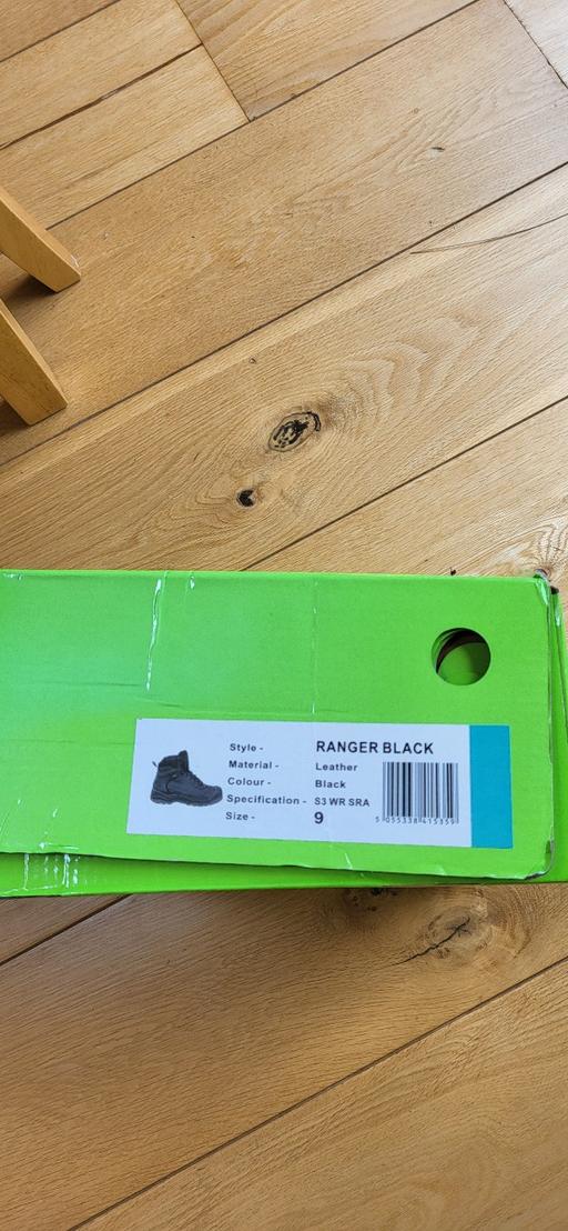 Buy & Sell Welling Bexley - Photos for Boots