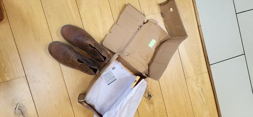 Buy & Sell Welling Bexley - Photos for boots