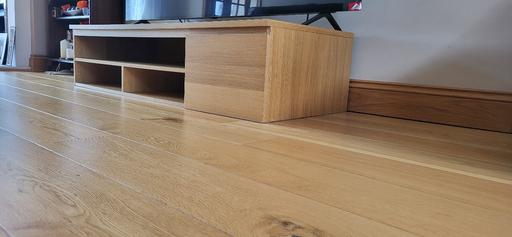 Buy & Sell Welling Bexley - Photos for TV cabinet