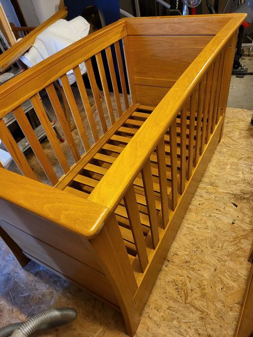 Buy & Sell Emerson Park East London - Photos for Mamas and Papas Furniture Set