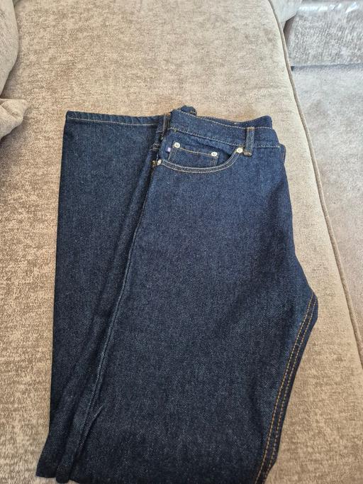 Buy & Sell Chelmsley Wood Solihull - Photos for Ralph Lauren jeans