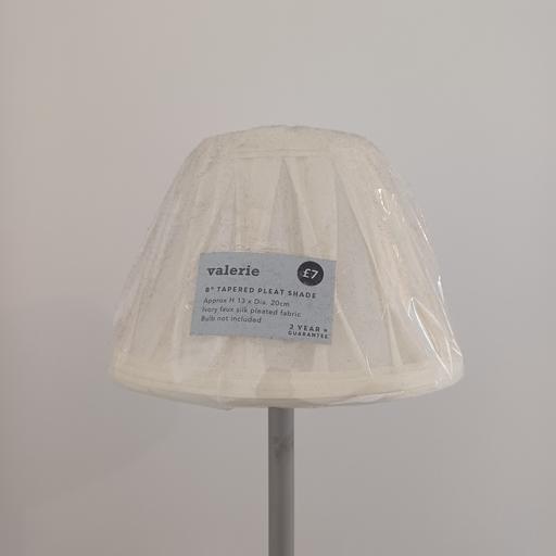 Buy & Sell Croydon Croydon - Photos for Lamp Shade