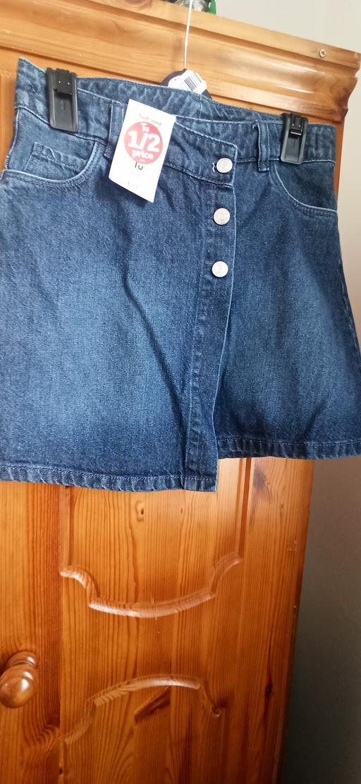 Buy & Sell Oldbury Sandwell - Photos for girl skirt