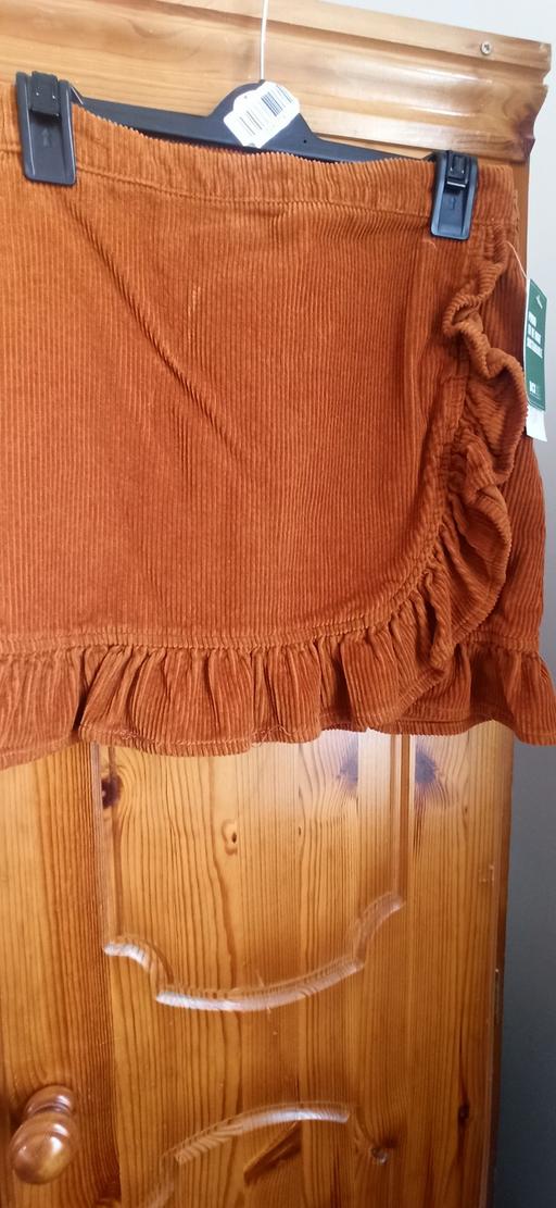 Buy & Sell Oldbury Sandwell - Photos for girls skirt