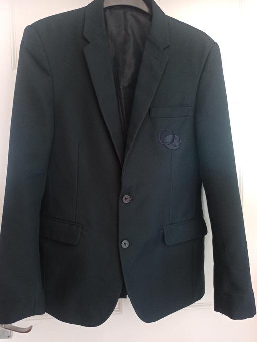 Buy & Sell Oldbury Sandwell - Photos for school blazer