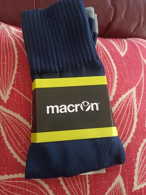 Buy & Sell Oldbury Sandwell - Photos for pe socks