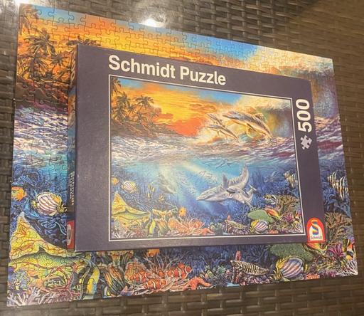 Buy & Sell Birchills Walsall - Photos for Jigsaw