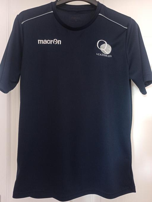 Buy & Sell Oldbury Sandwell - Photos for q3 pe t-shirt