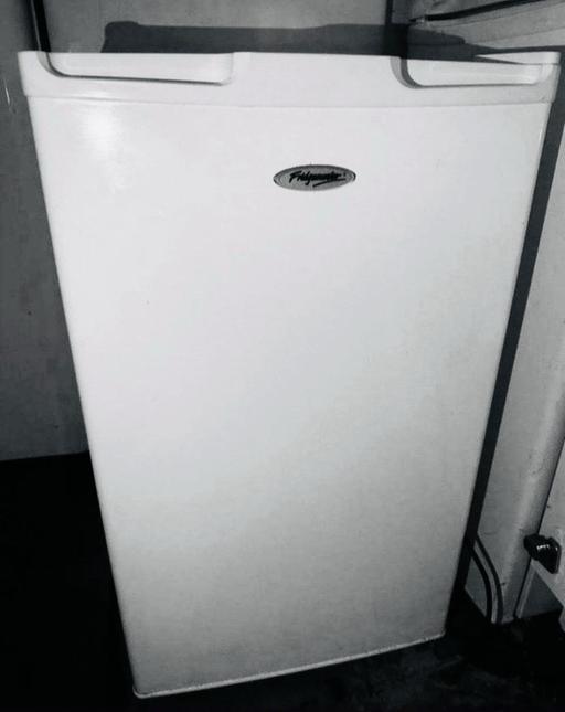 Buy & Sell Croydon Croydon - Photos for FRIDGEMASTER 4 U/C FREEZER-DELIVERY AVAILABLE