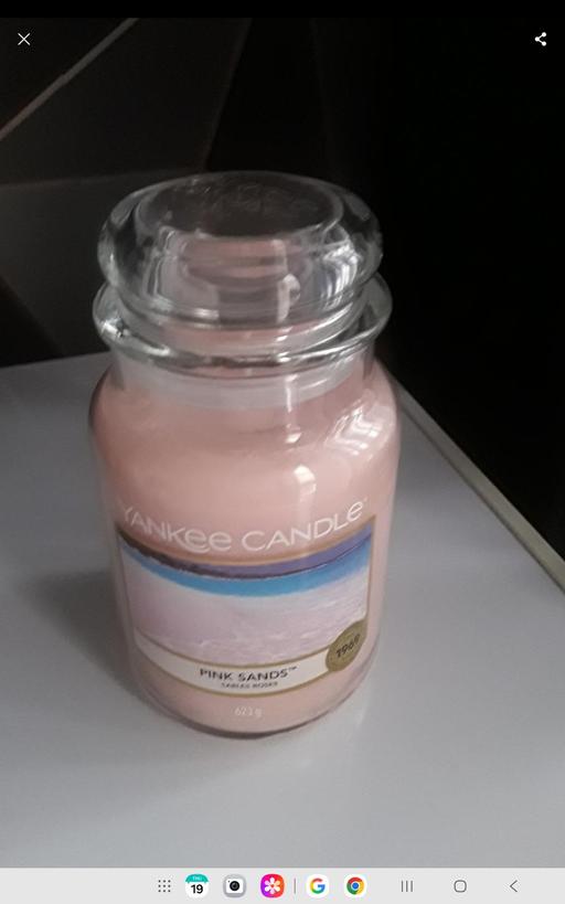 Buy & Sell Moons Moat North Industrial Estate Redditch - Photos for Yankee candle