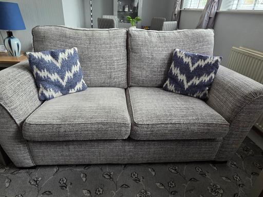 Buy & Sell Cloughfold Rossendale - Photos for sofa