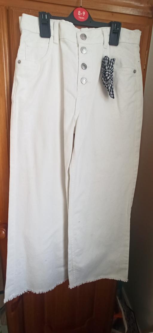 Buy & Sell Oldbury Sandwell - Photos for Girls trouser
