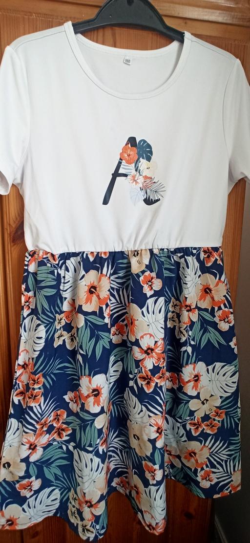 Buy & Sell Smethwick Sandwell - Photos for Girls dress