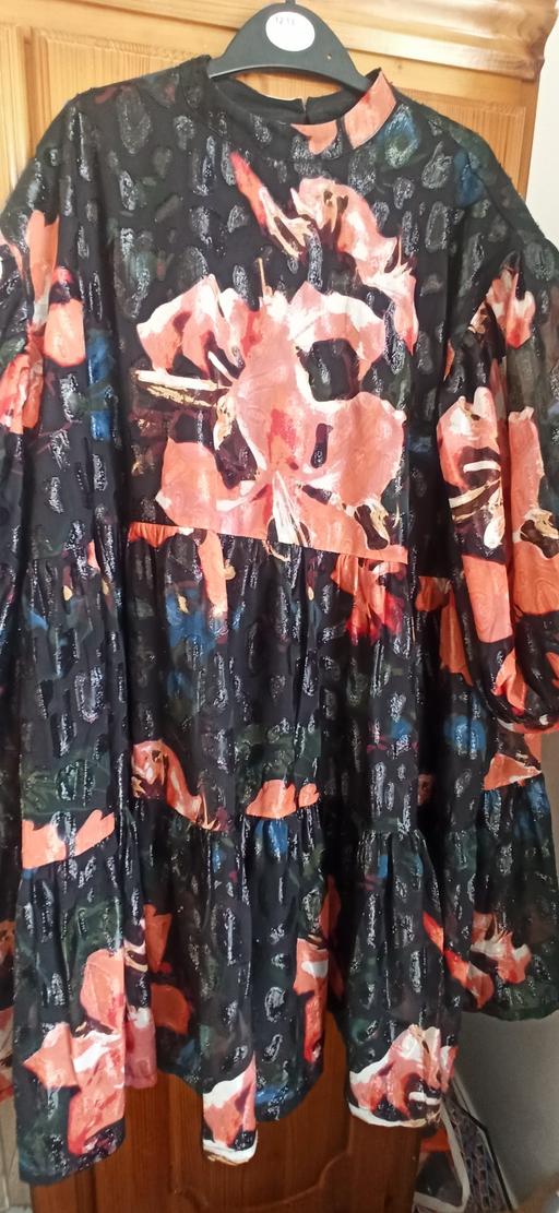 Buy & Sell Oldbury Sandwell - Photos for Girls dress