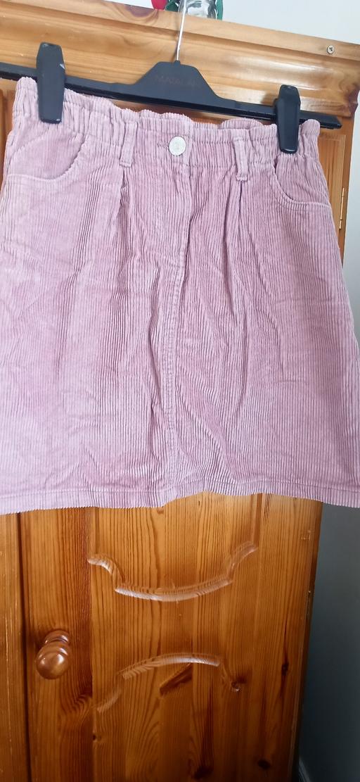Buy & Sell Smethwick Sandwell - Photos for Girls skirt