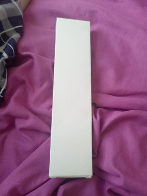 Buy & Sell Folkestone Folkestone and Hythe - Photos for glow sticks UNUSED