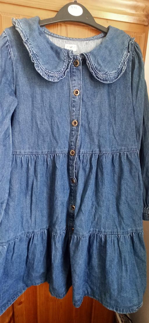 Buy & Sell Oldbury Sandwell - Photos for girls dress