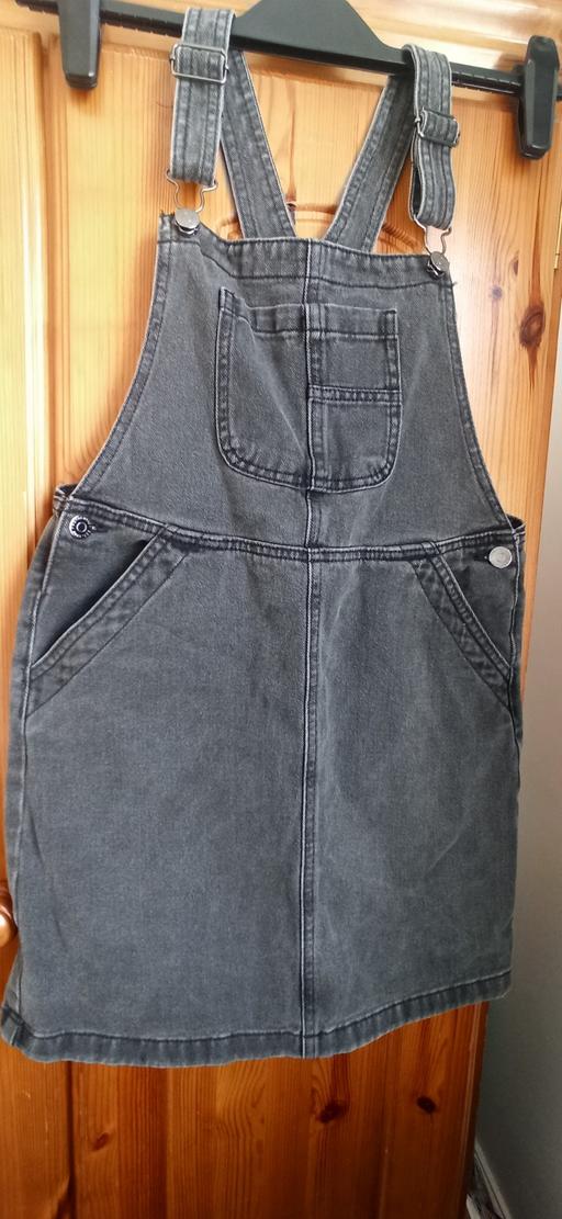 Buy & Sell Lyng Sandwell - Photos for girls dungarees dress