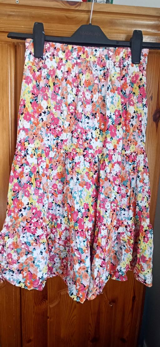 Buy & Sell Oldbury Sandwell - Photos for summer skirt
