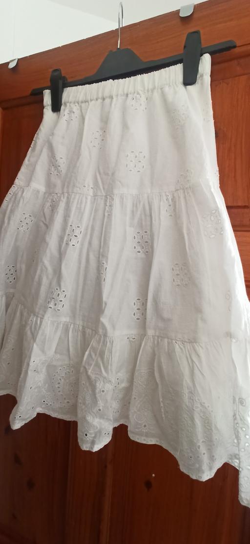 Buy & Sell Oldbury Sandwell - Photos for cotton skirt