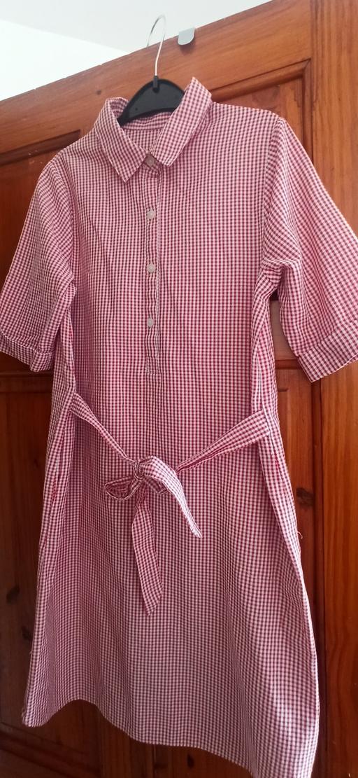 Buy & Sell Lyng Sandwell - Photos for school summer dress