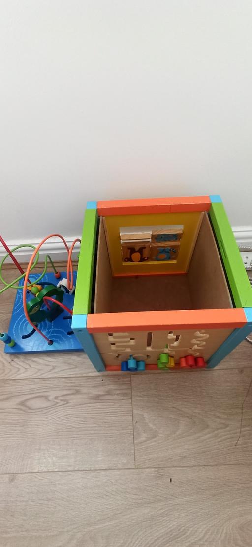 Buy & Sell Smethwick Sandwell - Photos for baby toy