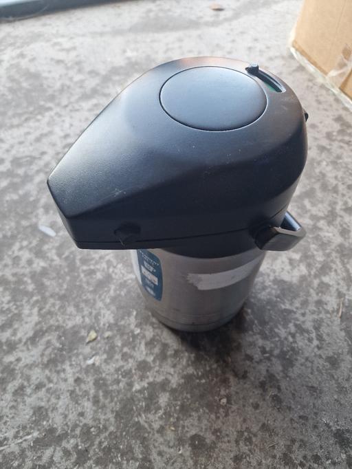 Buy & Sell Ettingshall Wolverhampton - Photos for flake hot water