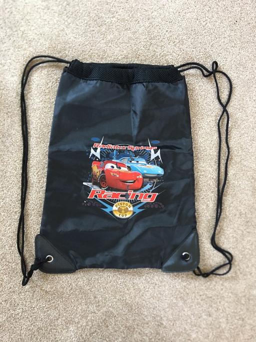 Buy & Sell Moseley Birmingham - Photos for Bag
