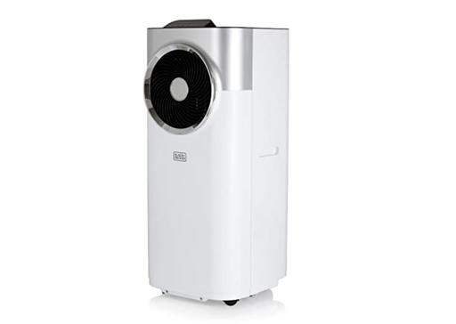 Buy & Sell Hall Green Birmingham - Photos for 10000 BTU Portable Air Conditioner brand new