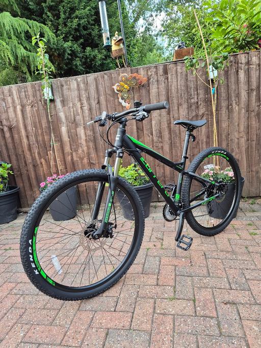 Buy & Sell Minworth Trade Park Birmingham - Photos for Brand NEW, CARRERA 