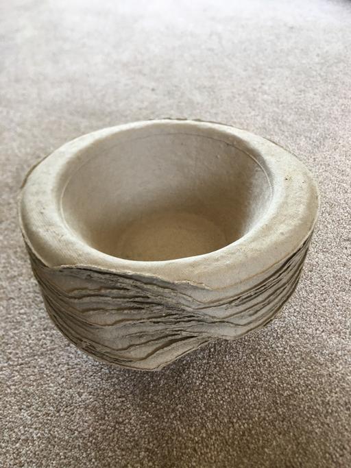 Buy & Sell Kings Heath Birmingham - Photos for 16 Sick bowl - free