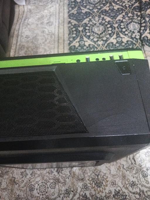 Buy & Sell South West London Sutton - Photos for gaming pc