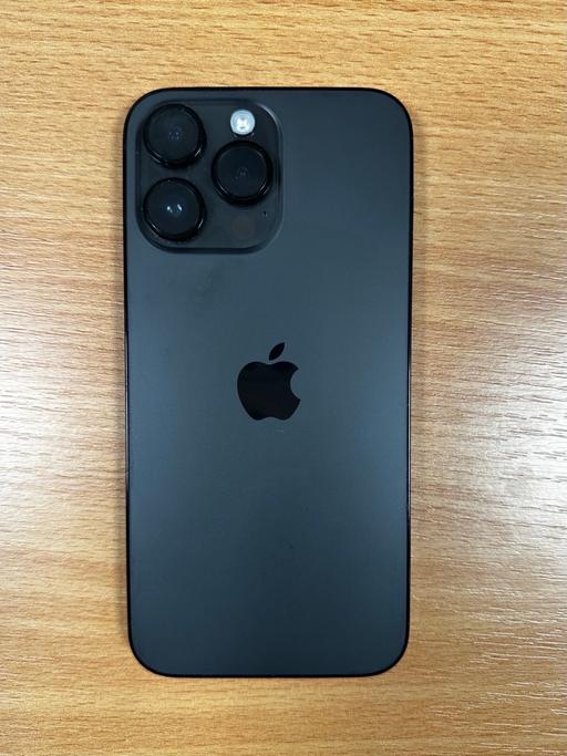 Buy & Sell South East London Penge - South East London - Photos for iPhone 14 Pro Max
