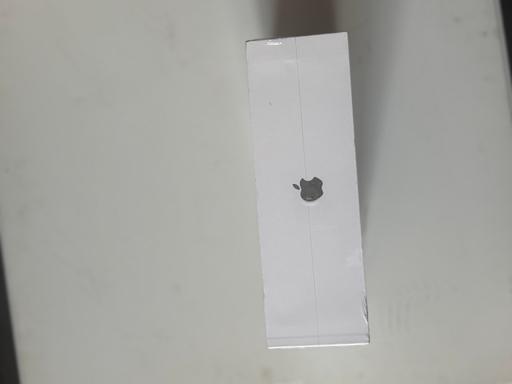 Buy & Sell West Midlands Birmingham - Photos for Apple AirPods Max - Brand New - USB-C - Green