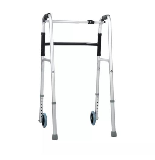 Buy & Sell Camp Hill Birmingham - Photos for Lightweight Aluminium Walker Mobil