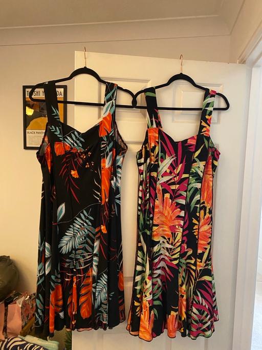 Buy & Sell Watford Hertfordshire - Photos for Mrs
