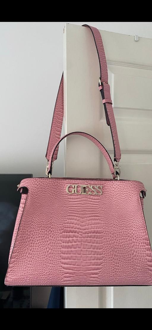 Buy & Sell Watford Hertfordshire - Photos for Mrs