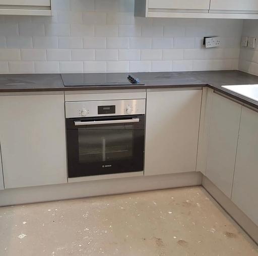 Buy & Sell West Bromwich Sandwell - Photos for Kitchen Fitter