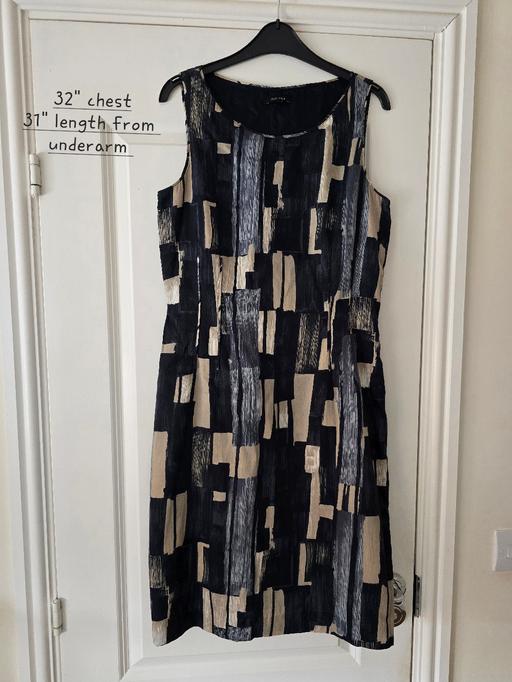 Buy & Sell Rowley Regis Sandwell - Photos for Claudia Strater dress 👗 uk10