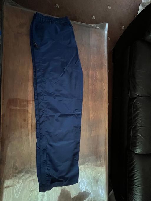 Buy & Sell East India East London - Photos for Mckenzie streetwear cargo trouser