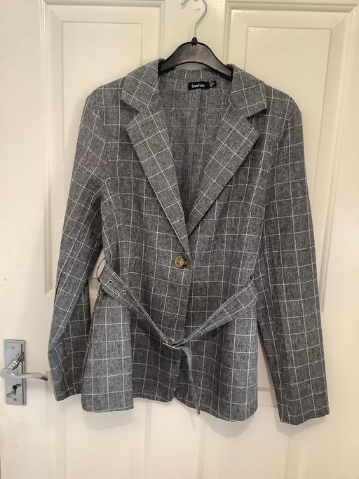 Buy & Sell Woodsetton Dudley - Photos for Lightweight jacket